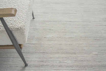 EXQUISITE RUGS   Palazzo Indoor Hand Loomed    - 3392-2'X3'