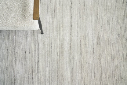 EXQUISITE RUGS   Palazzo Indoor Hand Loomed    - 3392-2'X3'