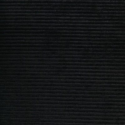 KRAVET COUTURE VELVET  BLACK,BLACK,BLACK   - 33950.8.0