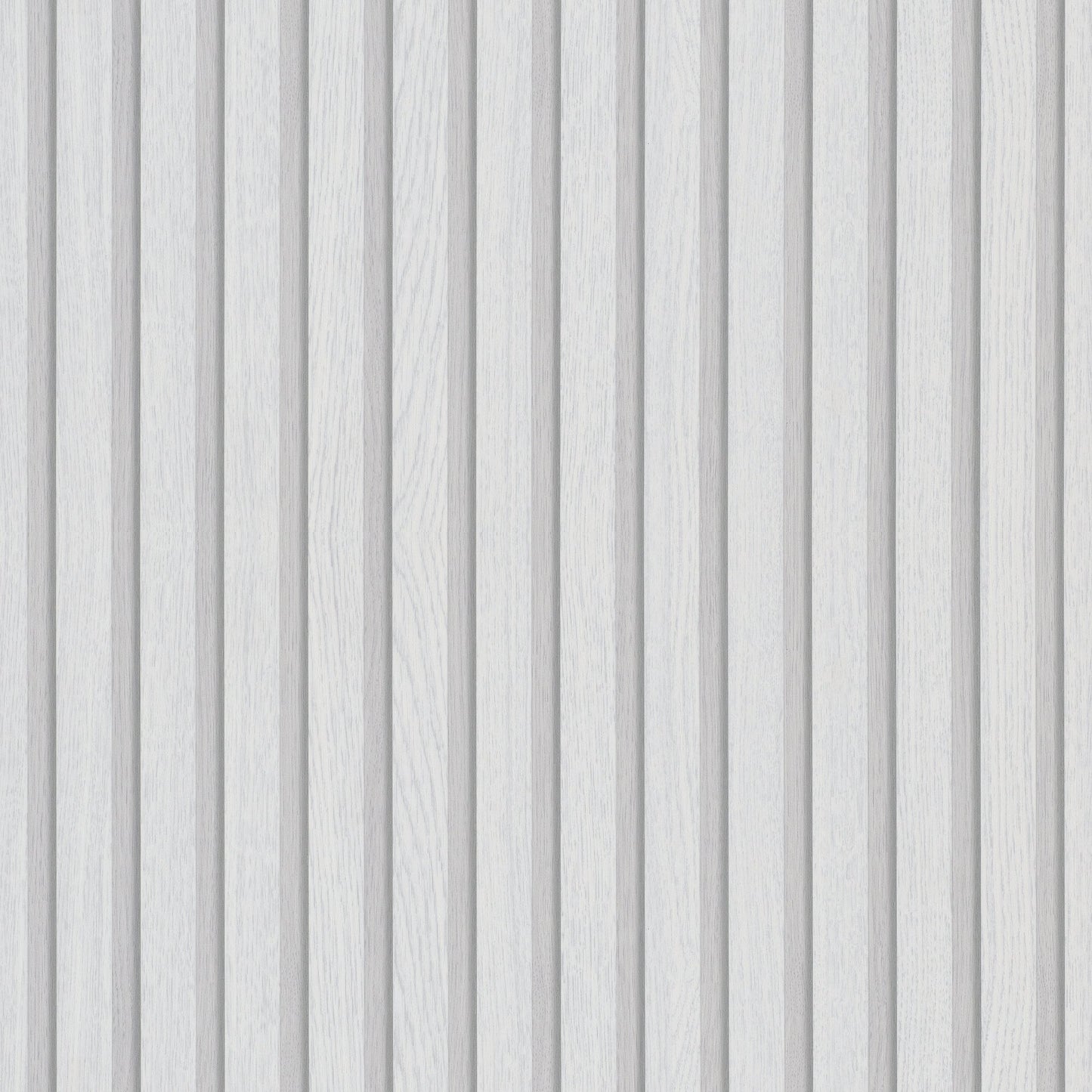 GALERIE WALLCOVERINGS Eden    Silver - Grey   - EN3395614