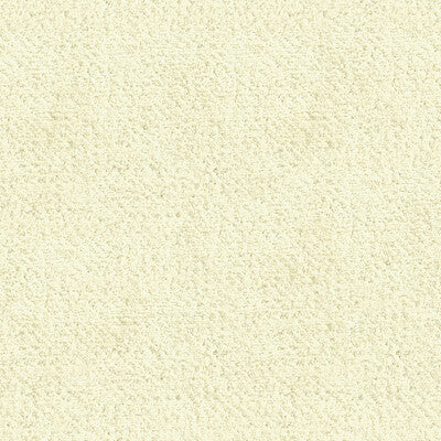 KRAVET COUTURE CHENILLE TEXTURE WHITE,WHITE,IVORY   - 33956.1.0