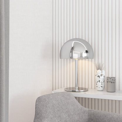 GALERIE WALLCOVERINGS Eden    Silver - Grey   - EN3395614