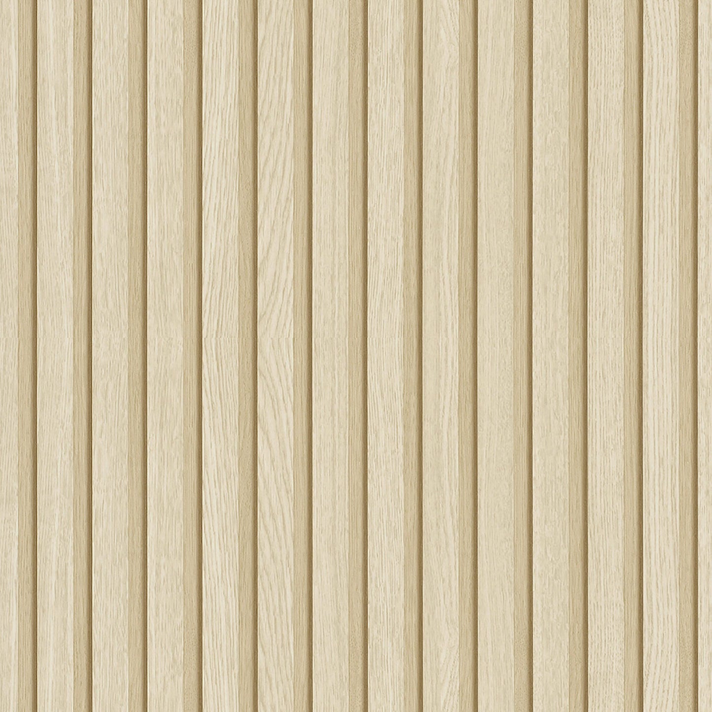 GALERIE WALLCOVERINGS Eden    Beige   - EN3395714