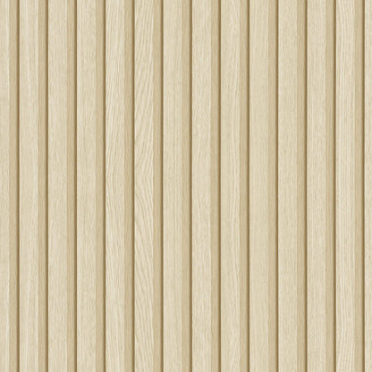 GALERIE WALLCOVERINGS Eden    Beige   - EN3395714