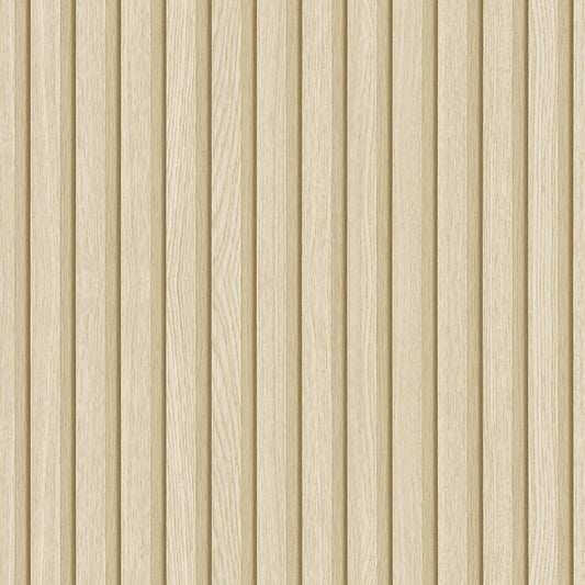 GALERIE WALLCOVERINGS Eden    Beige   - EN3395714