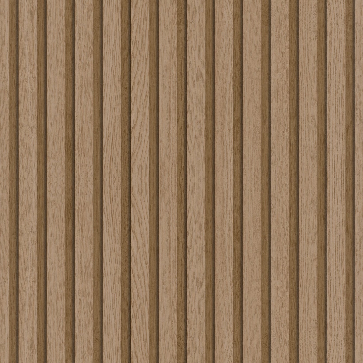 GALERIE WALLCOVERINGS Eden    Bronze - Brown   - EN3395814