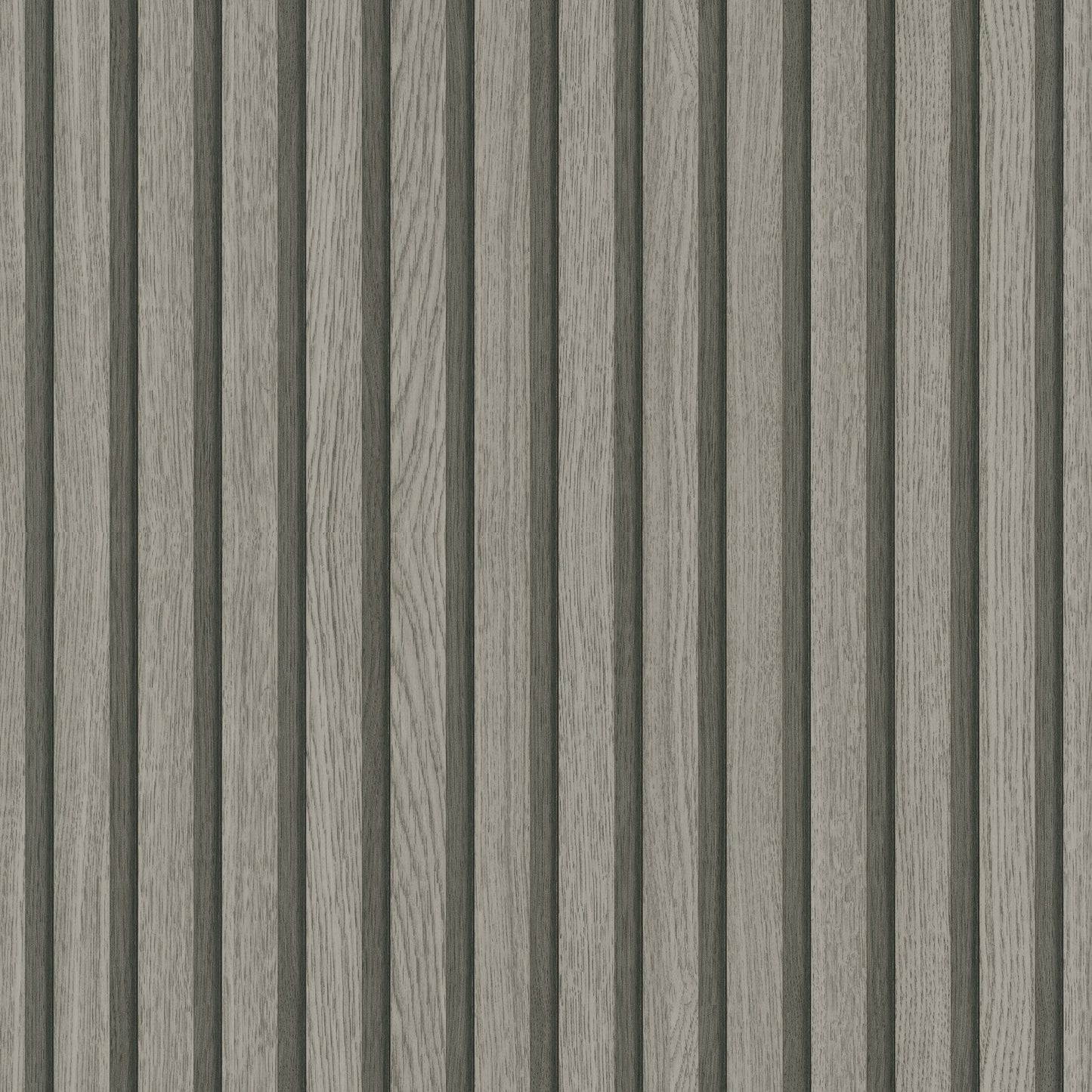 GALERIE WALLCOVERINGS Eden    Silver - Grey   - EN3395914