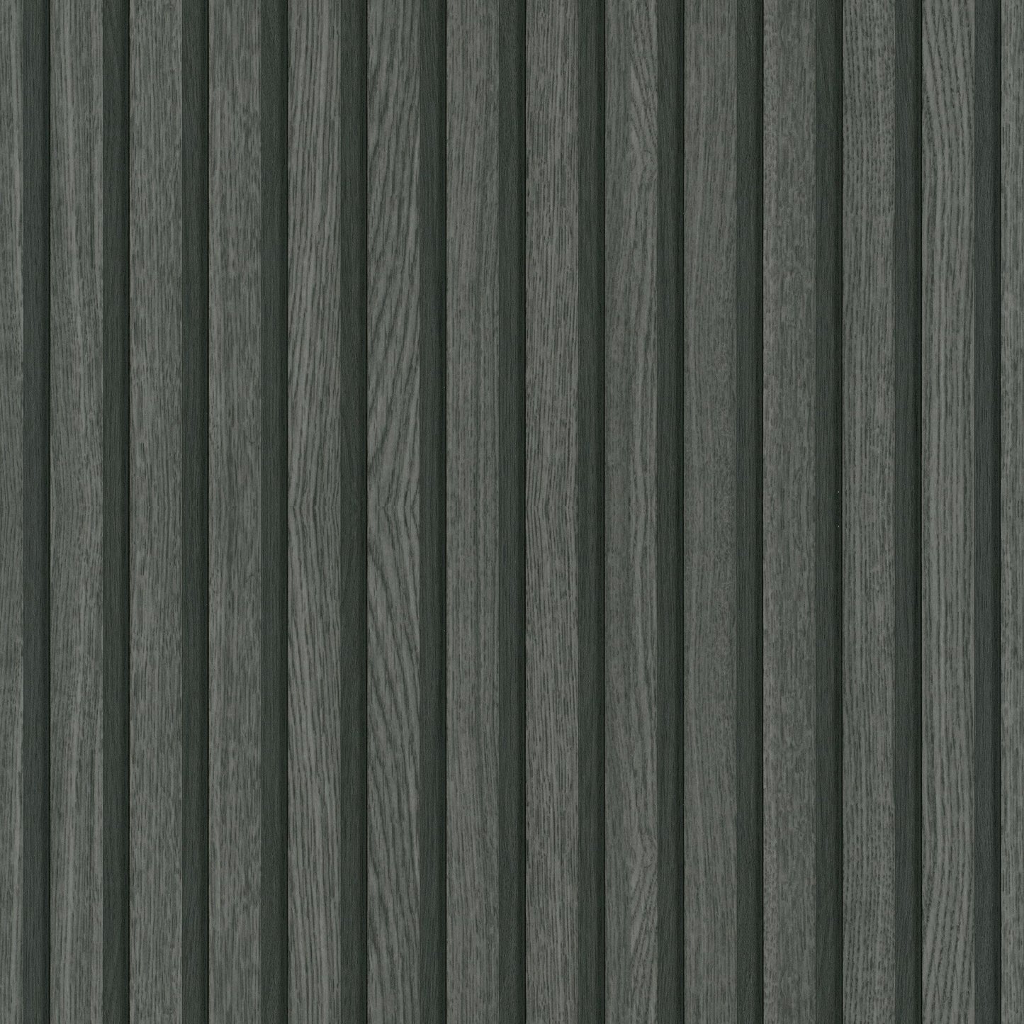 GALERIE WALLCOVERINGS Eden    Black   - EN3396114