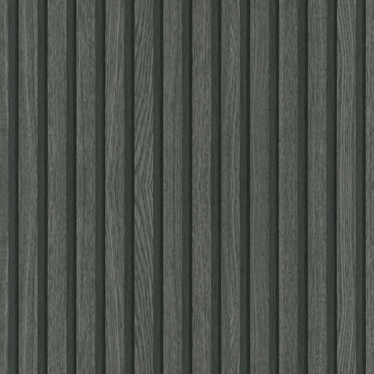 GALERIE WALLCOVERINGS Eden    Black   - EN3396114