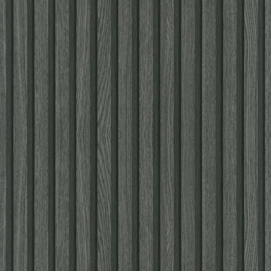 GALERIE WALLCOVERINGS Eden    Black   - EN3396114