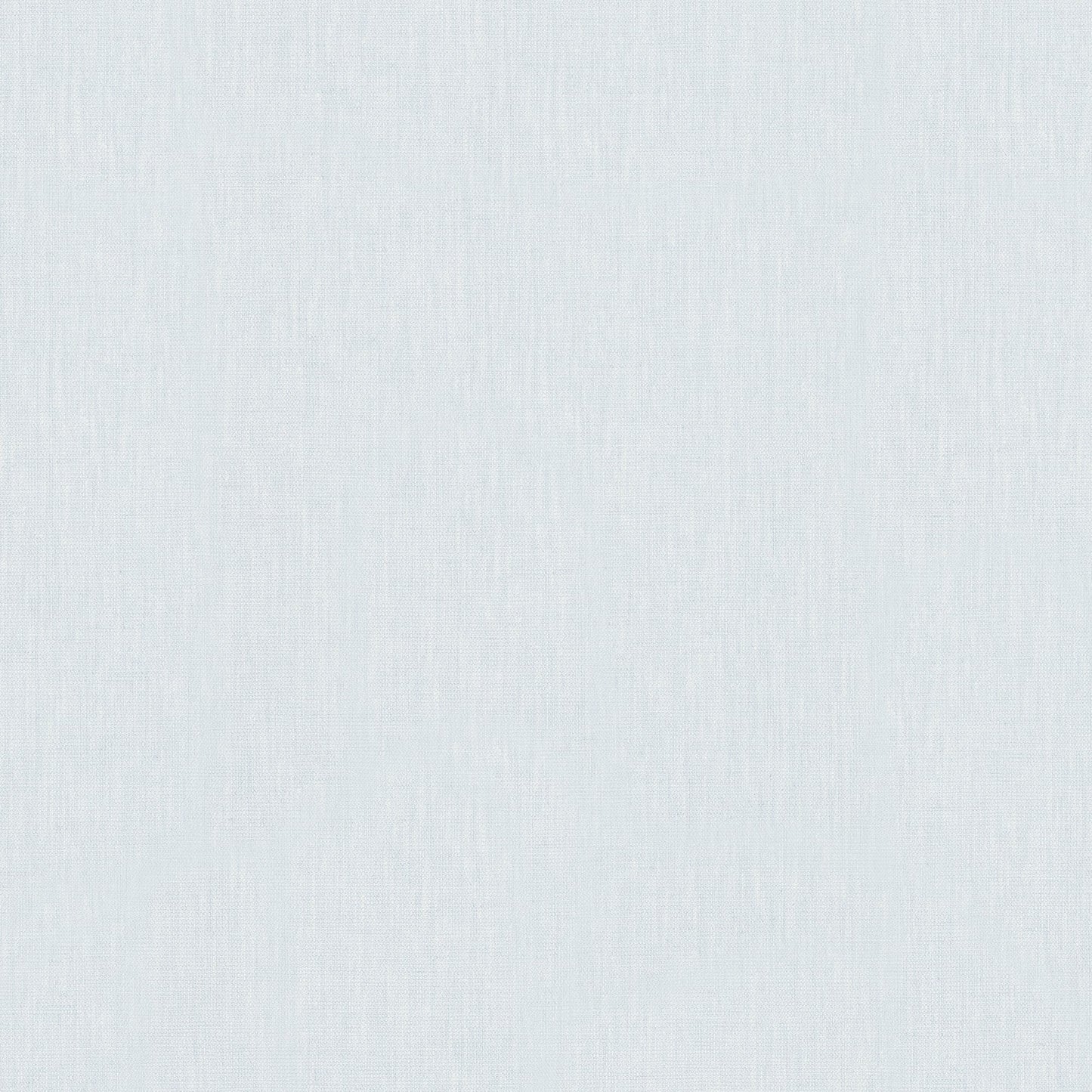 GALERIE WALLCOVERINGS Eden    Blue   - EN3396214