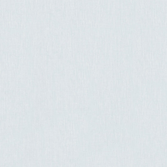 GALERIE WALLCOVERINGS Eden    Blue   - EN3396214