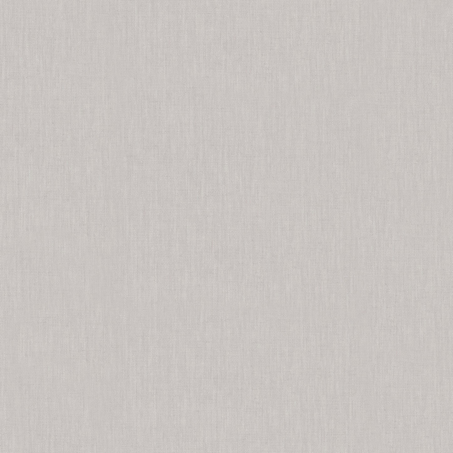 GALERIE WALLCOVERINGS Eden    Pink   - EN3396314