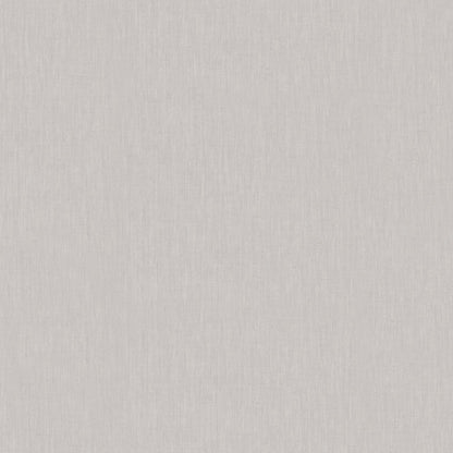 GALERIE WALLCOVERINGS Eden    Pink   - EN3396314