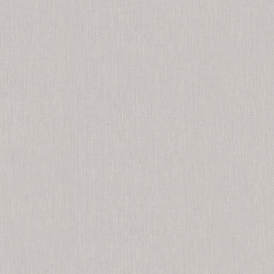 GALERIE WALLCOVERINGS Eden    Pink   - EN3396314