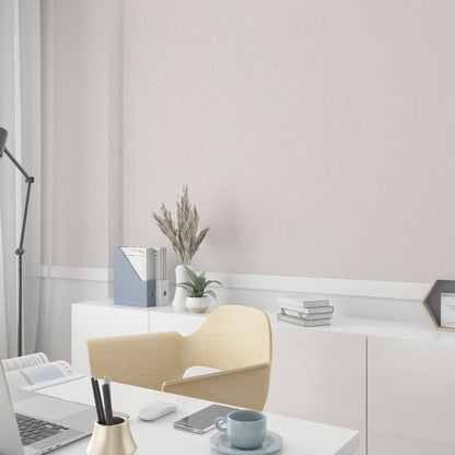 GALERIE WALLCOVERINGS Eden    Pink   - EN3396314
