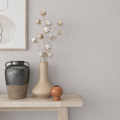 GALERIE WALLCOVERINGS Eden    Pink   - EN3396314