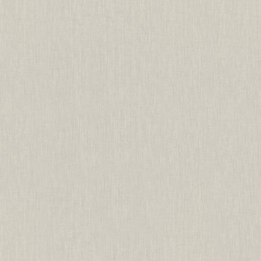 GALERIE WALLCOVERINGS The New Textures    Silver - Grey   - 33964