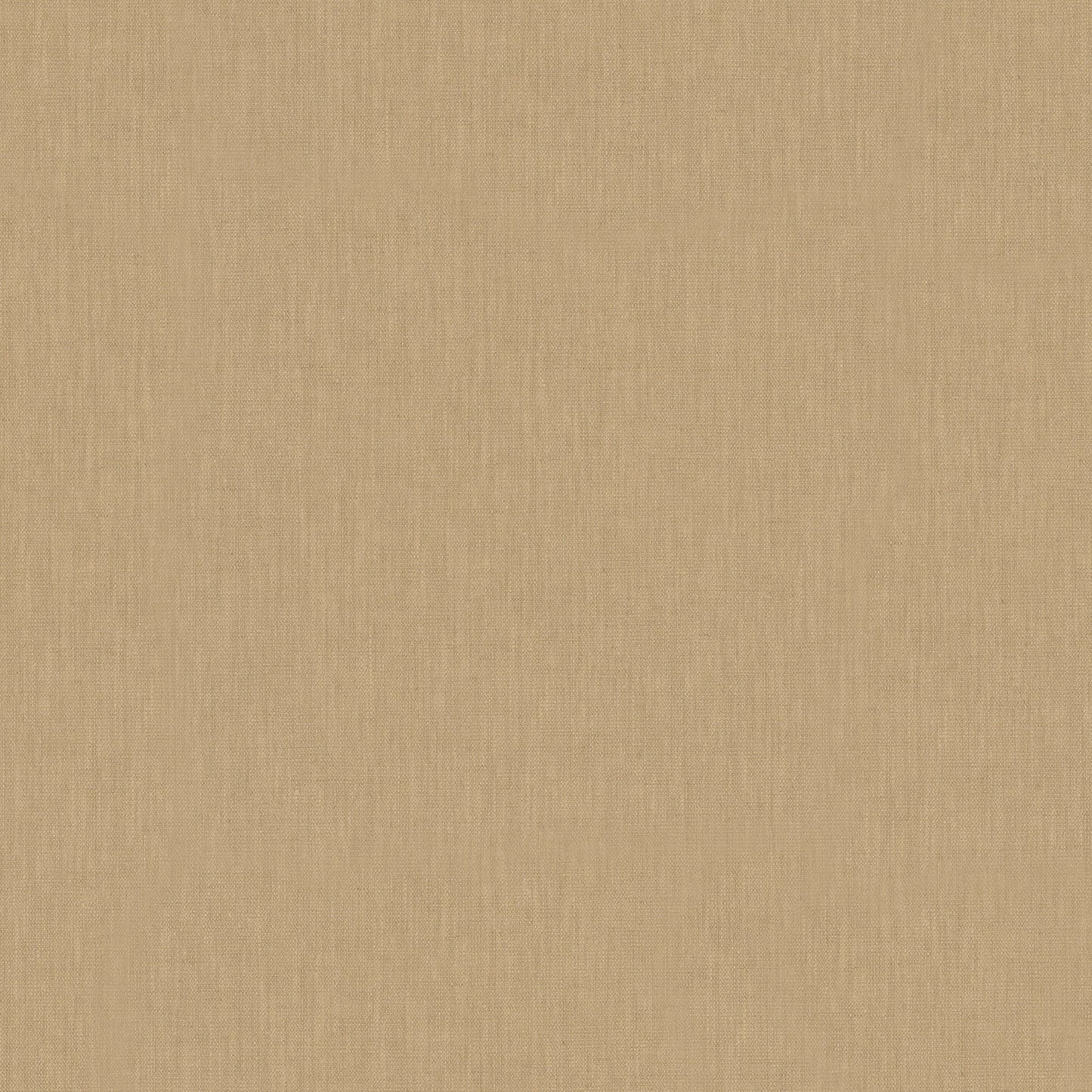 GALERIE WALLCOVERINGS Eden    Beige   - EN3396514