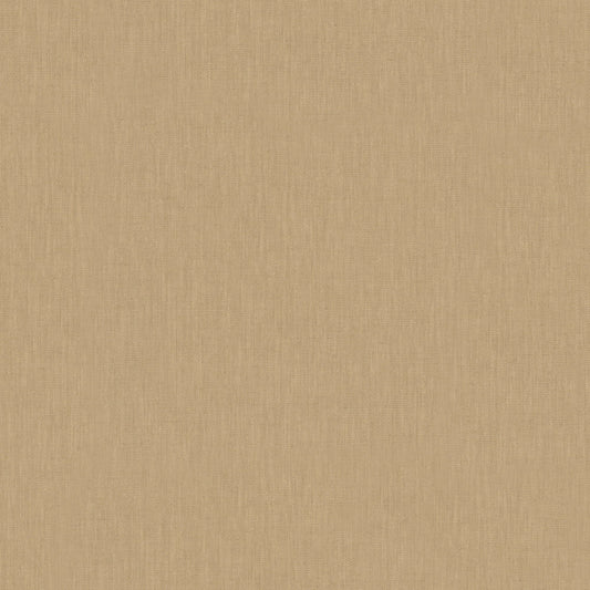 GALERIE WALLCOVERINGS Eden    Beige   - EN3396514