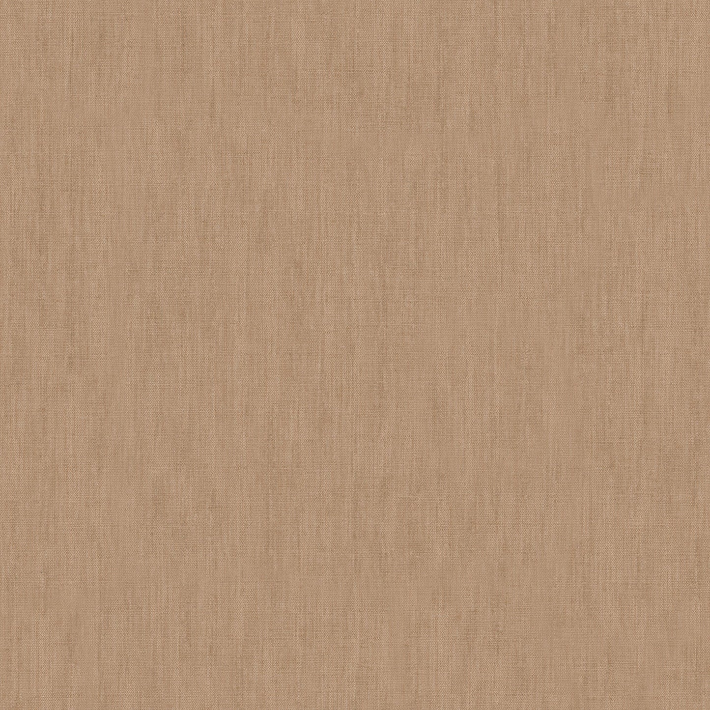 GALERIE WALLCOVERINGS Eden    Bronze - Brown   - EN3396614