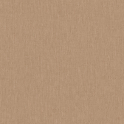 GALERIE WALLCOVERINGS Eden    Bronze - Brown   - EN3396614