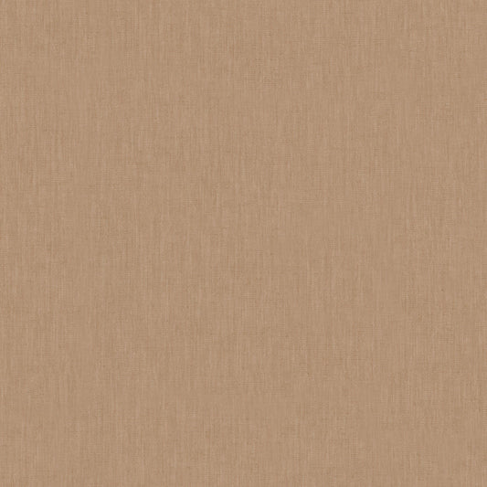 GALERIE WALLCOVERINGS Eden    Bronze - Brown   - EN3396614