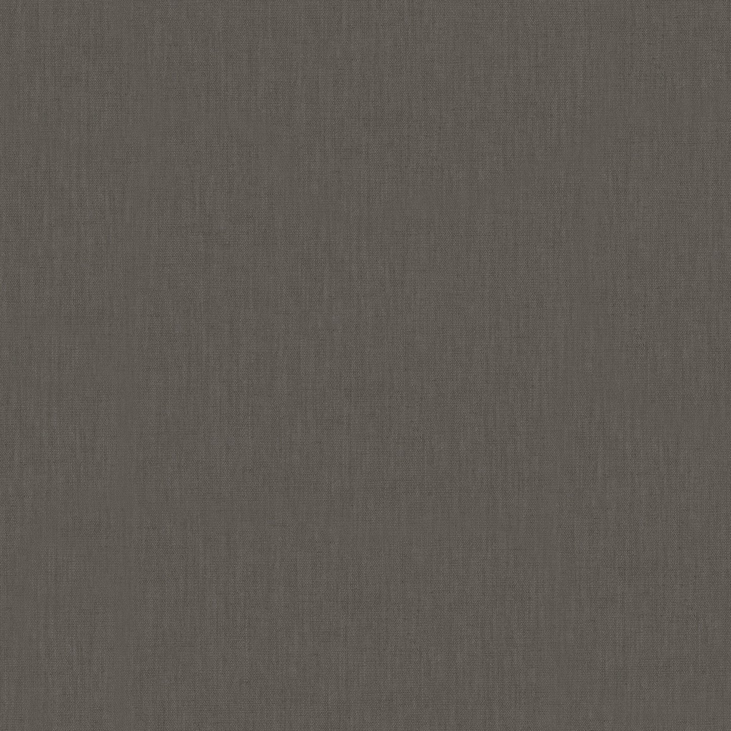 GALERIE WALLCOVERINGS Eden    Silver - Grey   - EN3396714