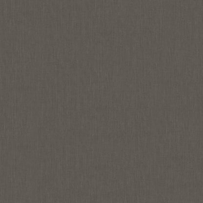 GALERIE WALLCOVERINGS Eden    Silver - Grey   - EN3396714