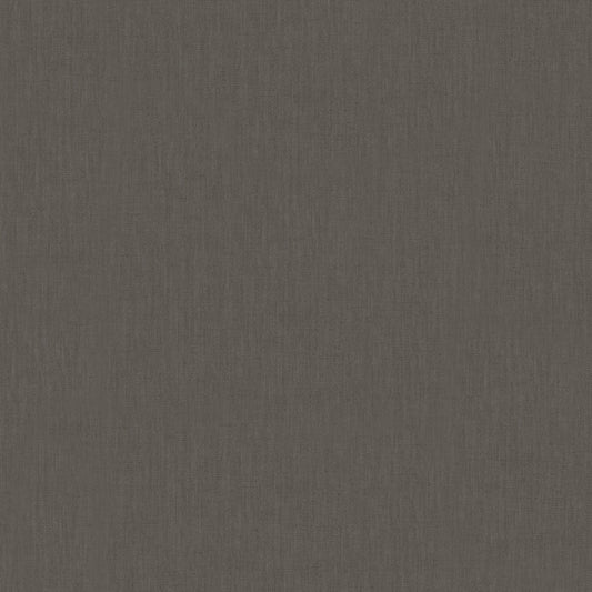 GALERIE WALLCOVERINGS Eden    Silver - Grey   - EN3396714
