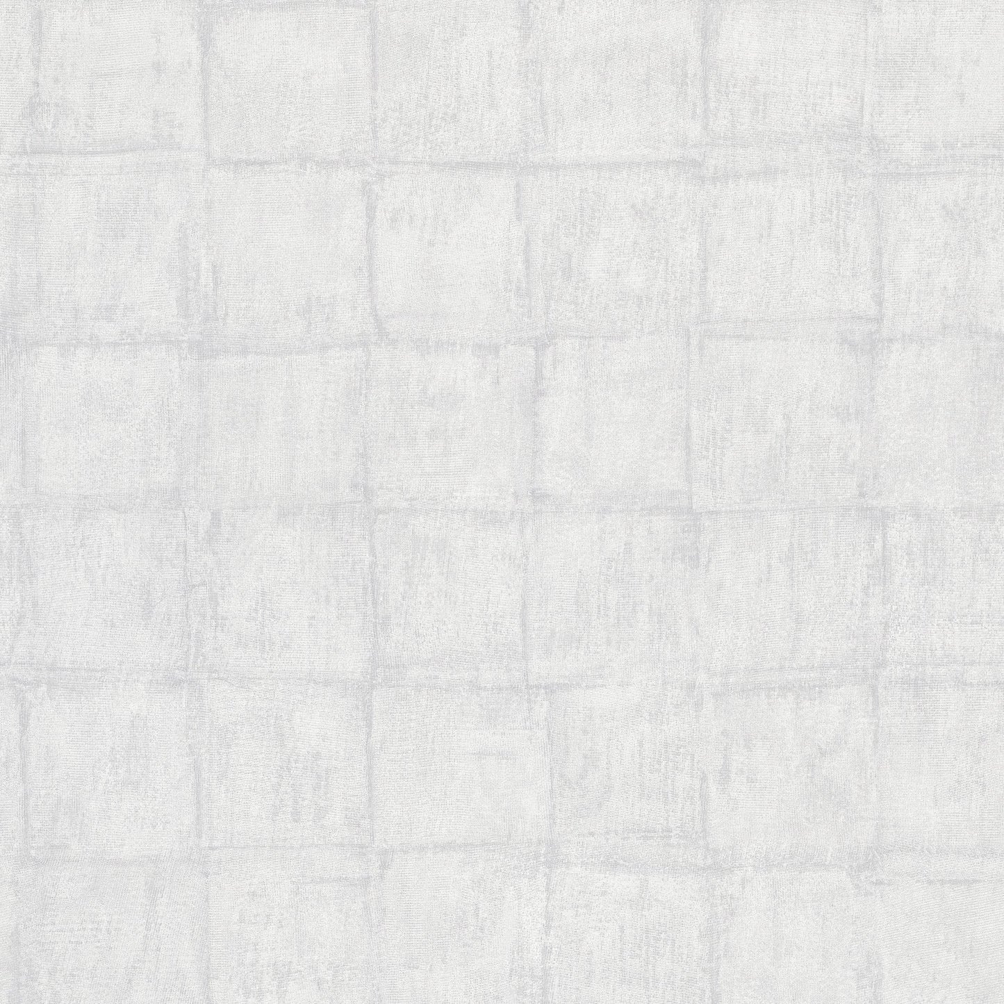 GALERIE WALLCOVERINGS Eden    Silver - Grey   - EN3396814