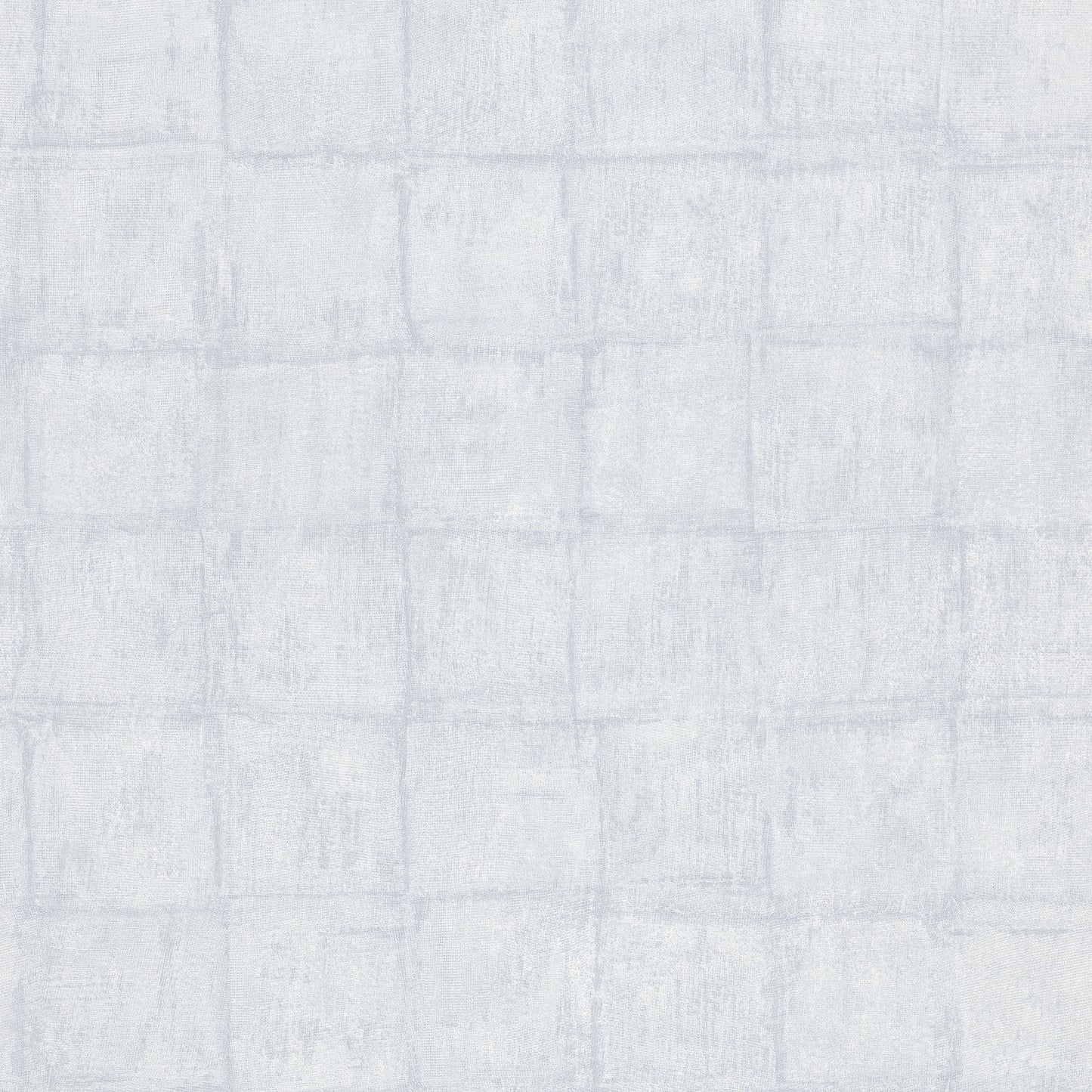 GALERIE WALLCOVERINGS Eden    Silver - Grey   - EN3396914
