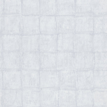GALERIE WALLCOVERINGS Eden    Silver - Grey   - EN3396914