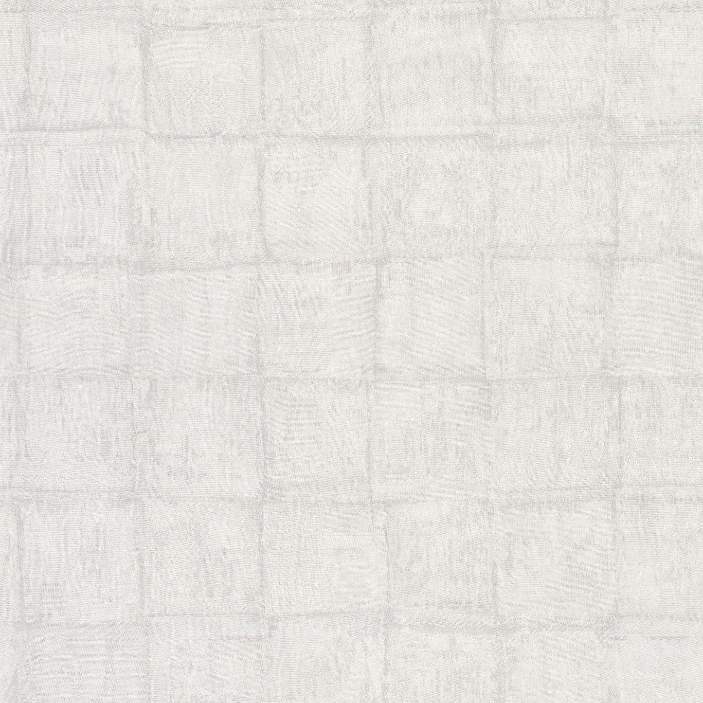 GALERIE WALLCOVERINGS Eden    Silver - Grey   - EN3397014