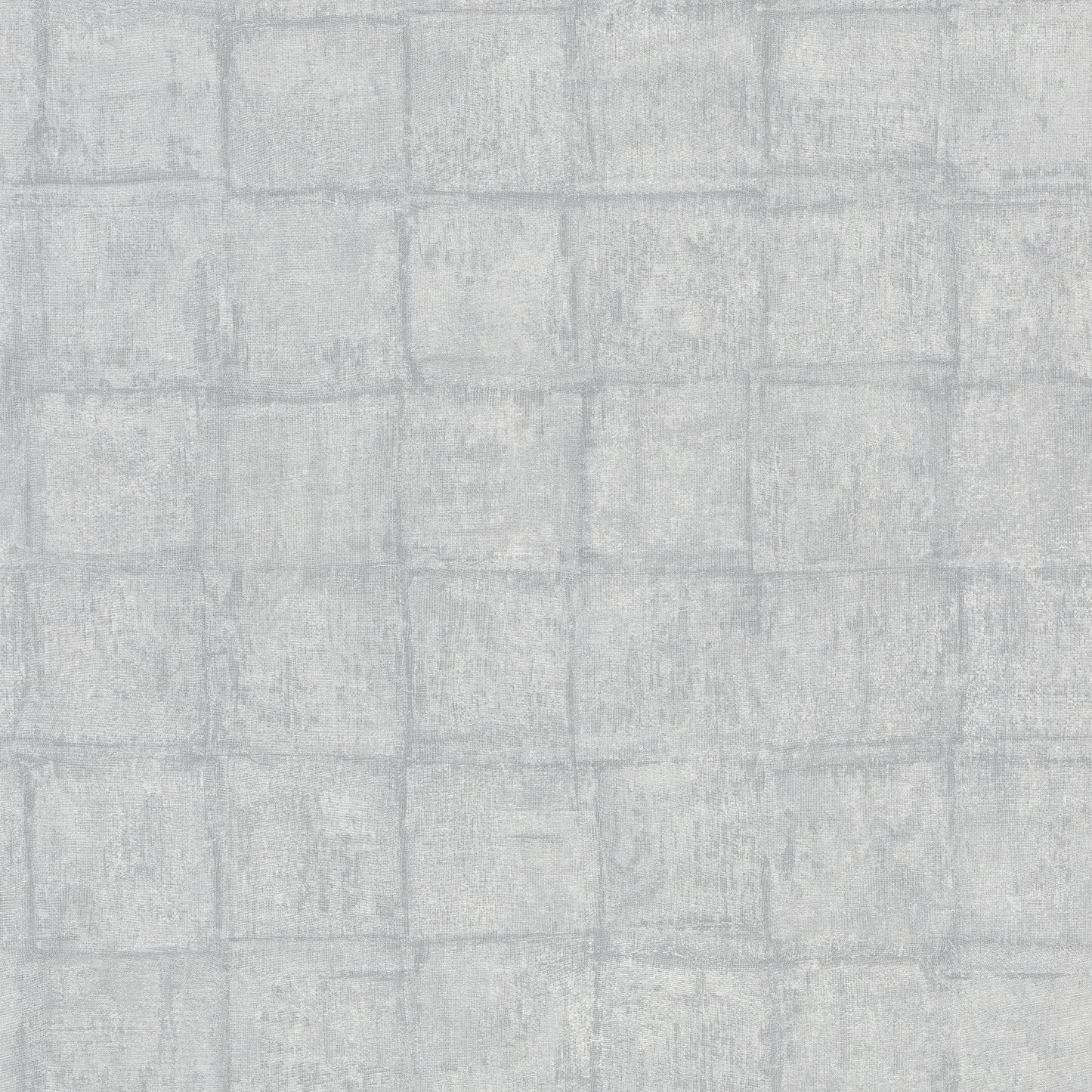GALERIE WALLCOVERINGS Eden    Silver - Grey   - EN3397114