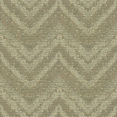 KRAVET COUTURE JACQUARDS TONE ON TONE GREY,SILVER,BEIGE   - 33979.1611.0