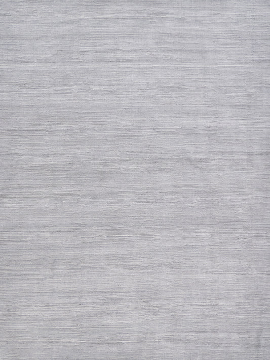 EXQUISITE RUGS   Palazzo Indoor Hand Loomed    - 3398-6'X9'