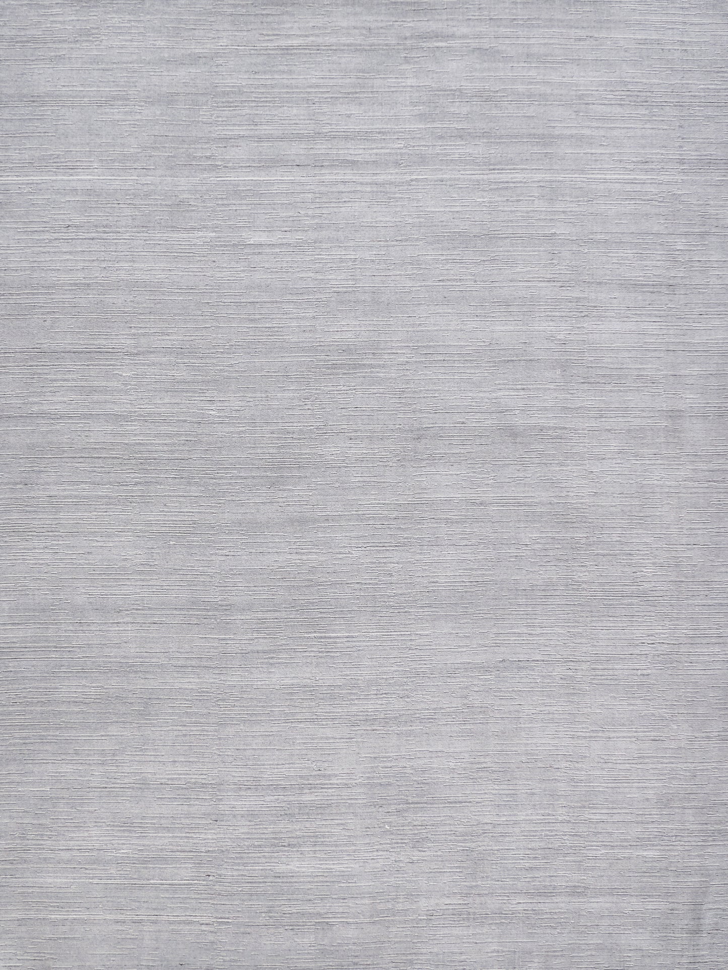 EXQUISITE RUGS   Palazzo Indoor Hand Loomed    - 3398-2'X3'