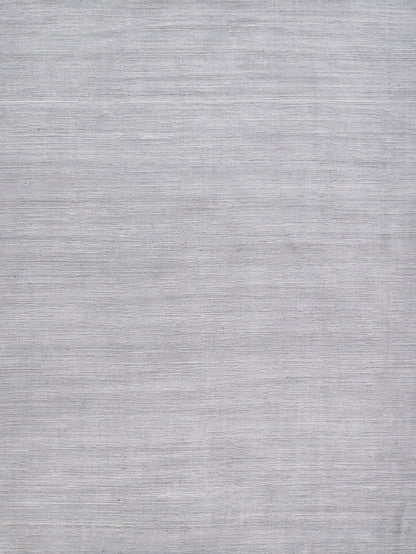 EXQUISITE RUGS   Palazzo Indoor Hand Loomed    - 3398-2'X3'