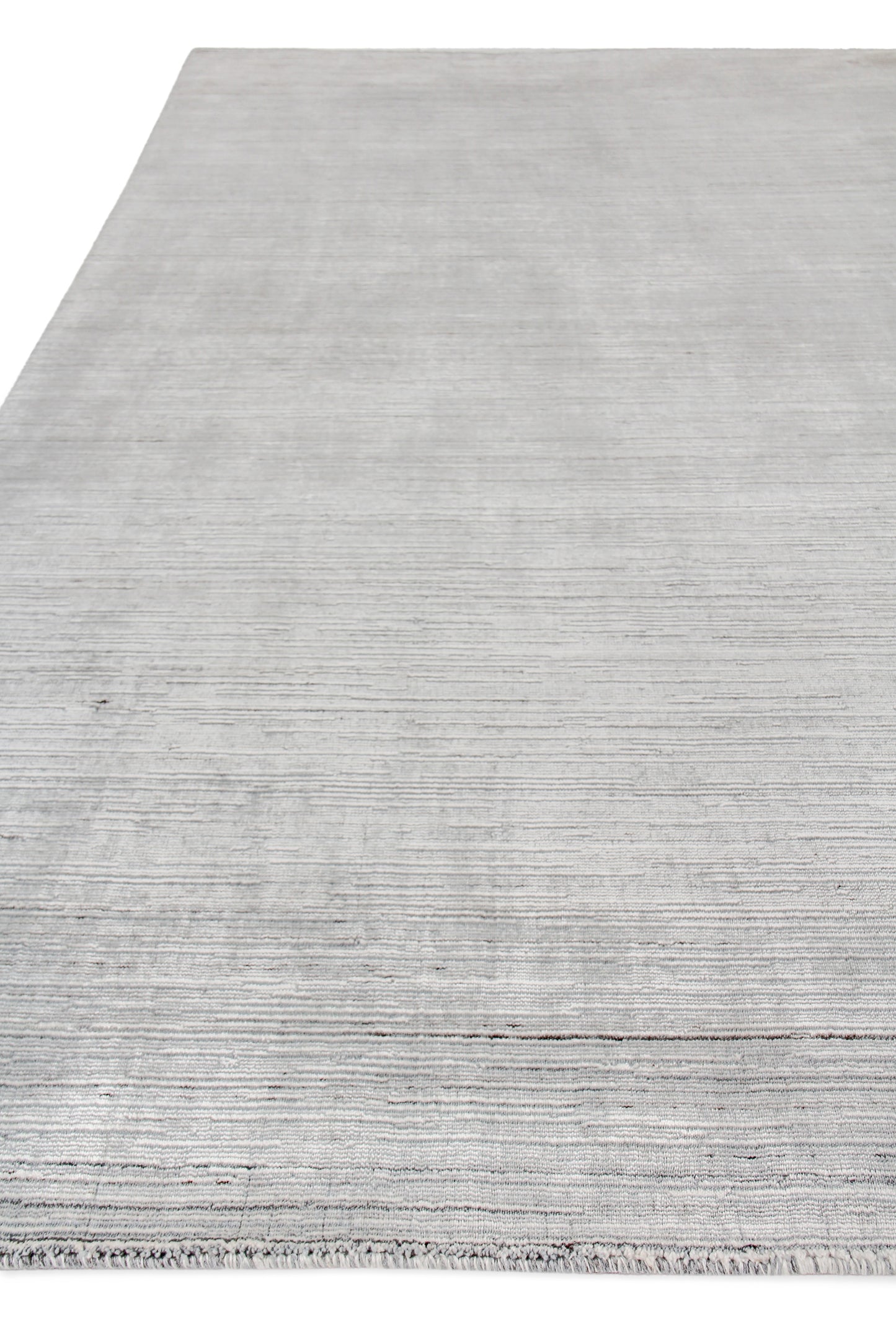 EXQUISITE RUGS   Palazzo Indoor Hand Loomed    - 3398-2'X3'