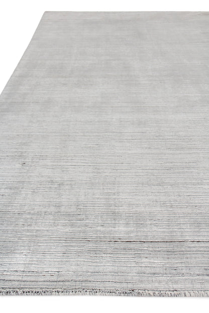 EXQUISITE RUGS   Palazzo Indoor Hand Loomed    - 3398-2'X3'