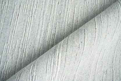 EXQUISITE RUGS   Palazzo Indoor Hand Loomed    - 3398-2'X3'