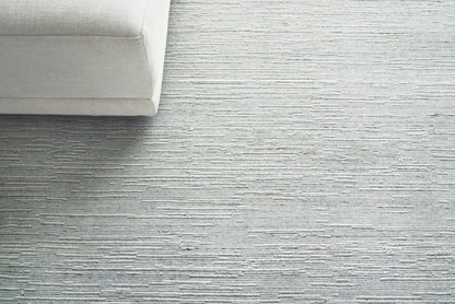 EXQUISITE RUGS   Palazzo Indoor Hand Loomed    - 3398-2'X3'