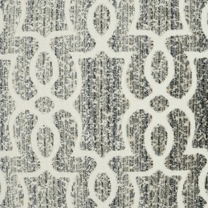 D.V. KAP HOME   24" x 24" Carmen Pillow Traditional    - 3399-2424