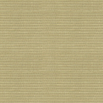 KRAVET COUTURE  TEXTURE GREY,TAUPE,   - 33990.1611.0