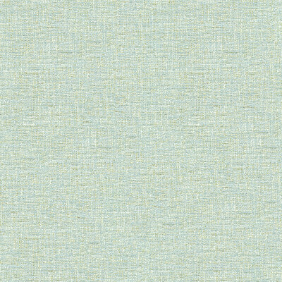 KRAVET COUTURE  TEXTURE LIGHT BLUE,SILVER,   - 33999.15.0