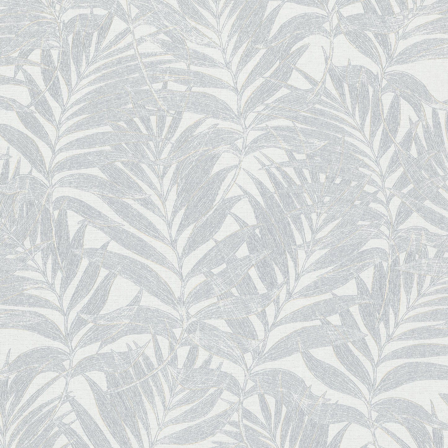 GALERIE WALLCOVERINGS Hotel    Silver - Grey   - 34001
