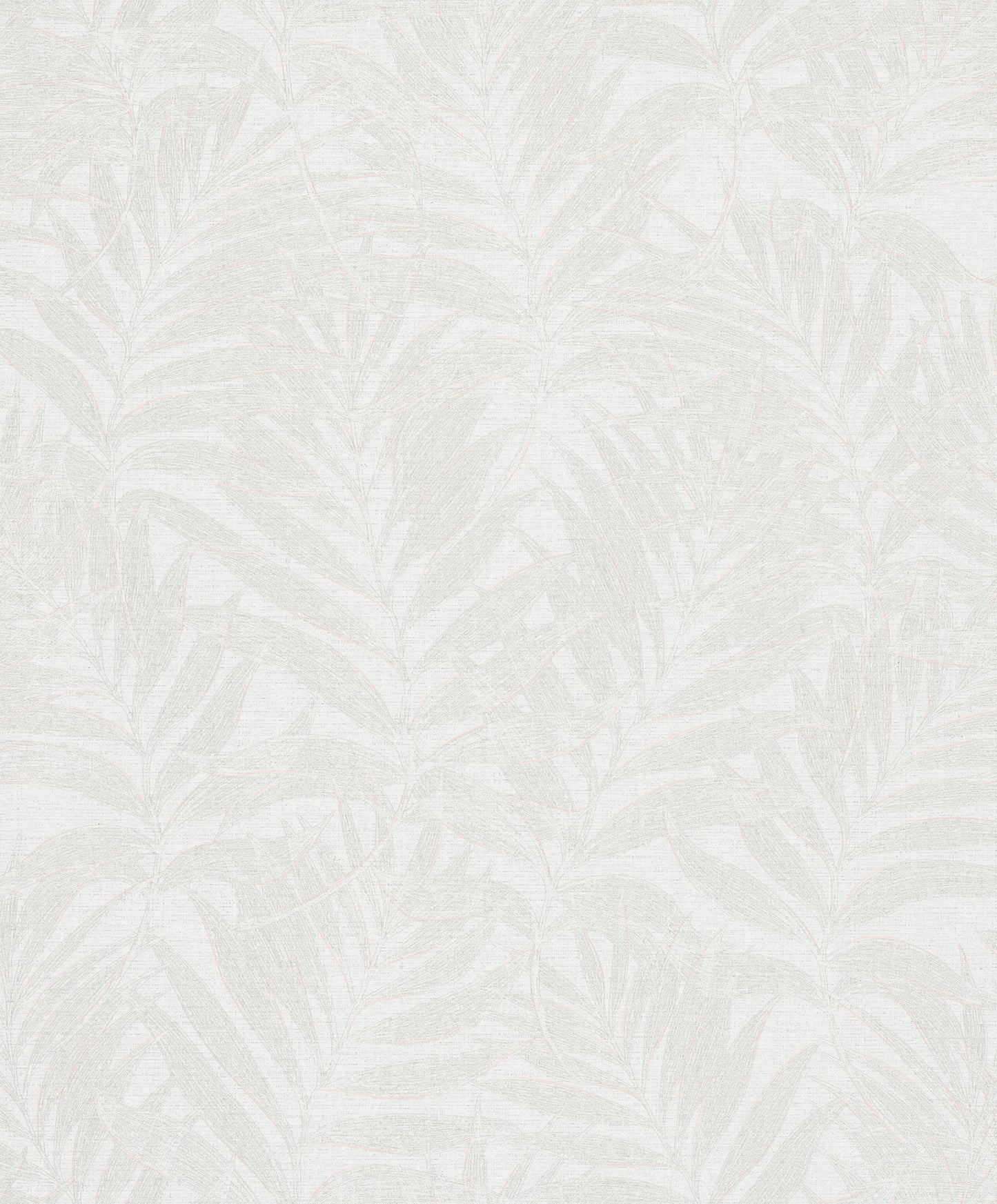 GALERIE WALLCOVERINGS Hotel    White   - 34002