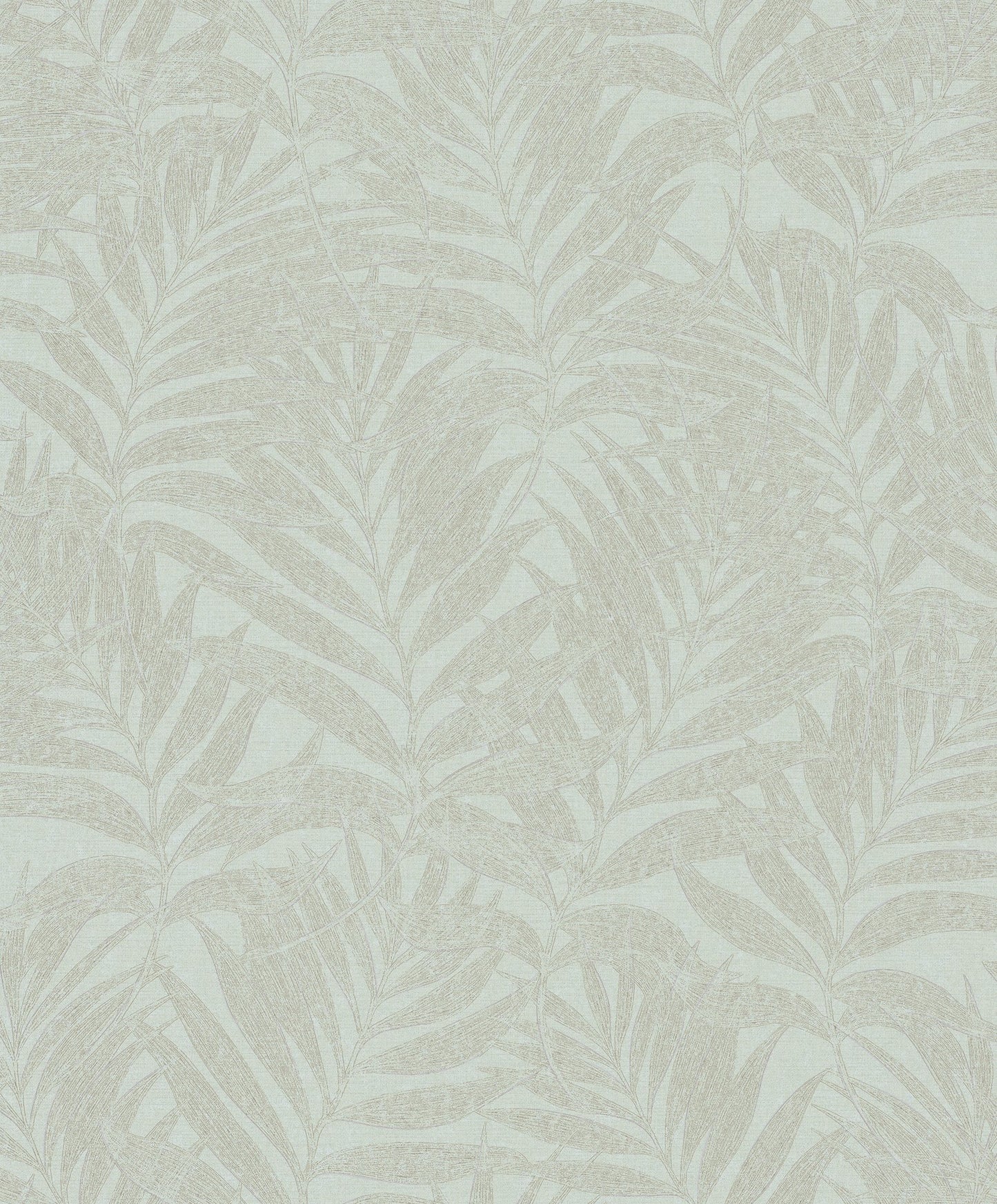 GALERIE WALLCOVERINGS Hotel    Green   - 34003
