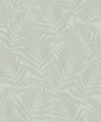 GALERIE WALLCOVERINGS Hotel    Green   - 34003